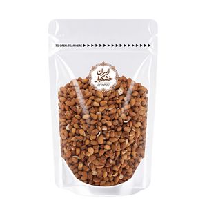 مغز بادام کوهی الوک - 1000 گرم