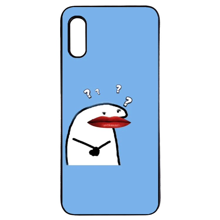 کاور طرح نقاشی مناسب برای گوشی موبایل سامسونگ galaxy a50/a50s/a30s