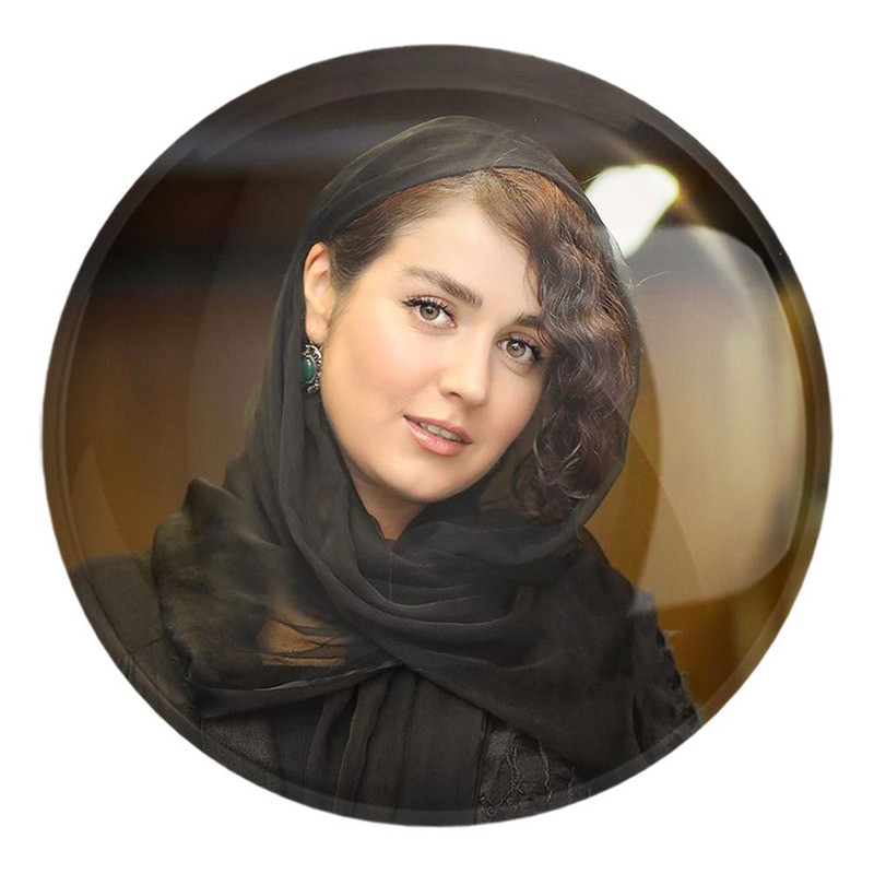 پیکسل خندالو طرح افسانه پاکرو کد 6266 مدل بزرگ