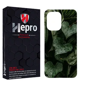 HEPRO MC Cover for XIAOMI REDMI 13C / POCO C65