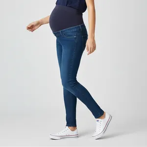 شلوار بارداری بلو موشن مدل Jk2023