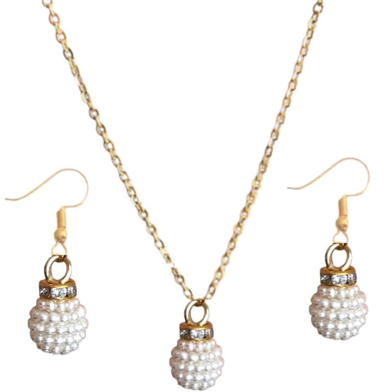 نیم ست دخترانه مدل تمشکی کد 094