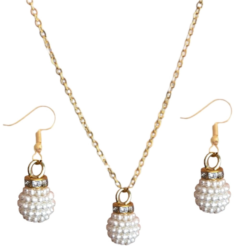 نیم ست دخترانه مدل تمشکی کد 094