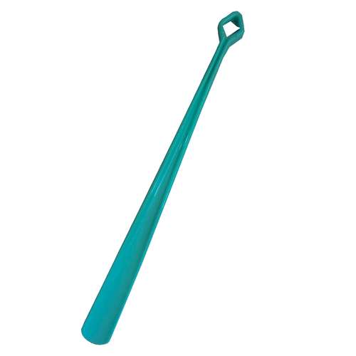 پاشنه کش کد  Fer-01