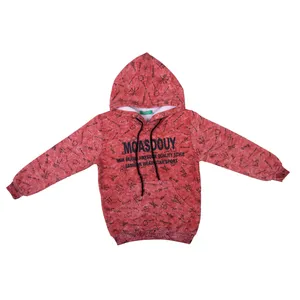 هودی پسرانه کد 303