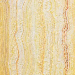 دیوارپوش مدل ماربل شیت کد 1-8049