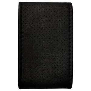 روکش فرمان مدل چرمی مناسب برای پراید