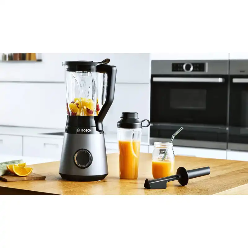 مخلوط کن بوش مدل MMB6174S