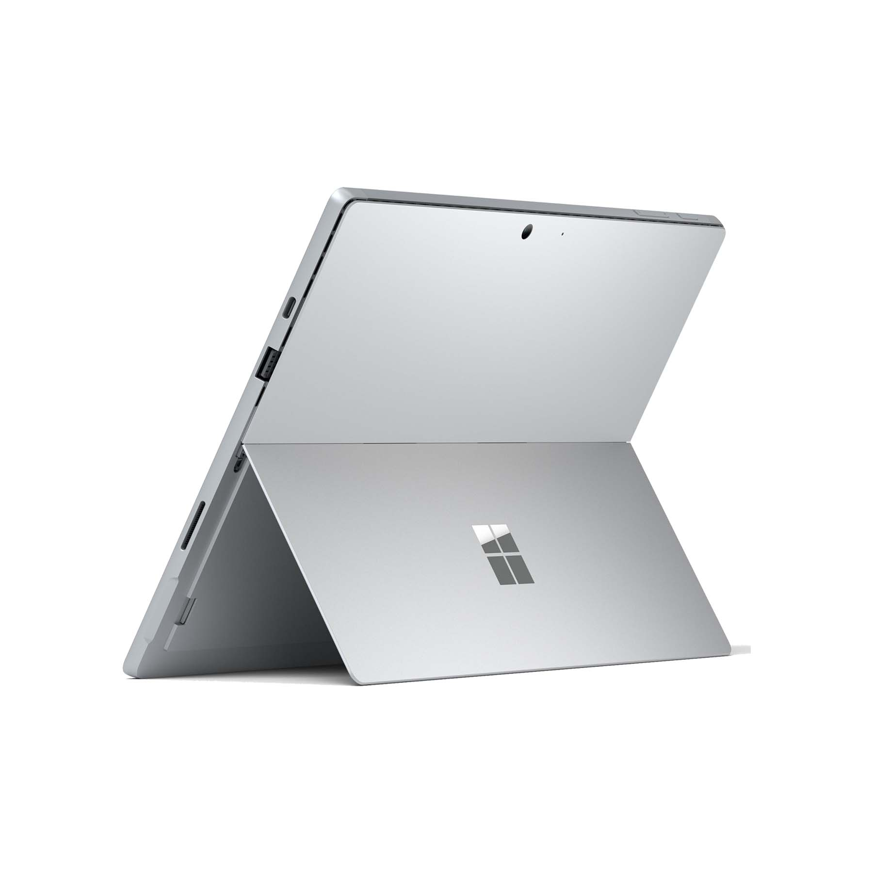 بهترین قیمت در کی سان بای تبلت مایکروسافت مدل Surface Pro 7-i7 ظرفیت 256 گیگابایت و 16 گیگابایت رم تبلت