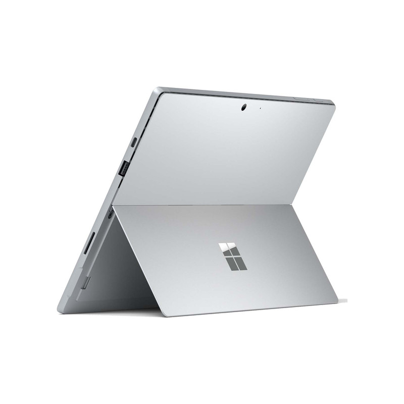 تبلت مایکروسافت مدل Surface Pro 7 Plus LTE ظرفیت 256 گیگابایت و 16 گیگابایت رم
