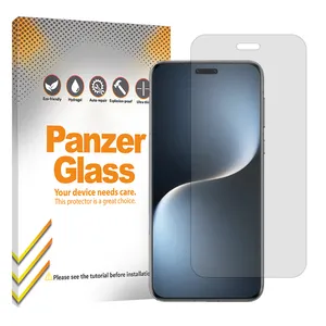 Panzer glass Resistant model transparent screen protector suitable for Honor Magic7 Pro mobile phone