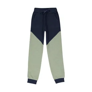 شلوار راحتی پسرانه پیانو مدل 1009009801159-47