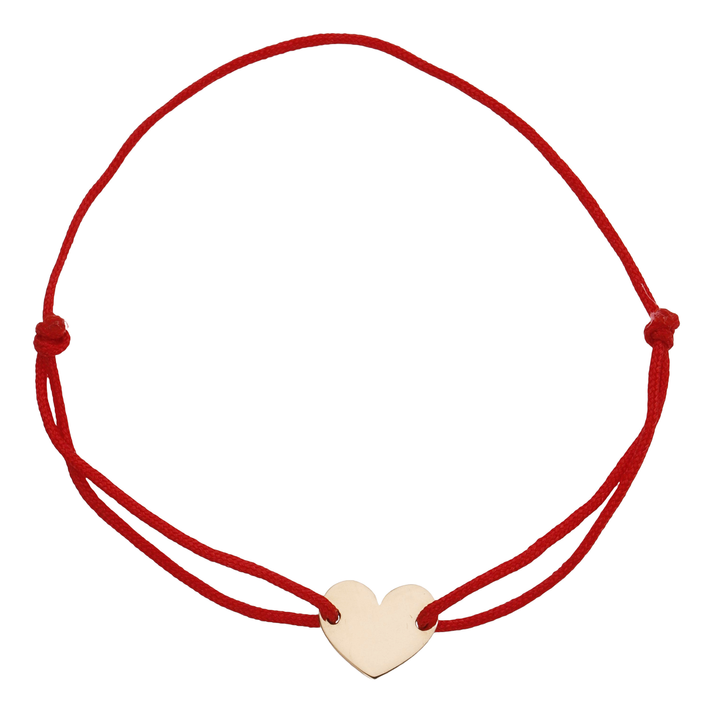 دستبند طلا 18 عیار زنانه پرسته مدل WBB208-1 دستبند طلا 18 عیار زنانه پرسته مدل WBB208-1