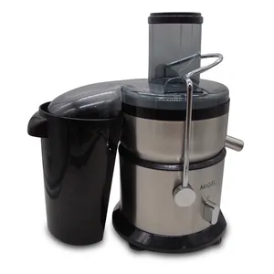 Migel GPJ 180 juicer