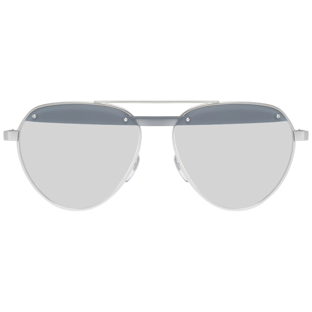 عینک آفتابی دیزل مدل DL026117C