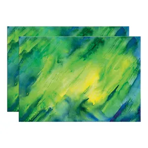 زیربشقابی کد IDM 297 بسته دو عددی