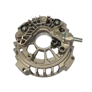 دیود دینام خودرو مدل TU5 R2 کد faz-2400