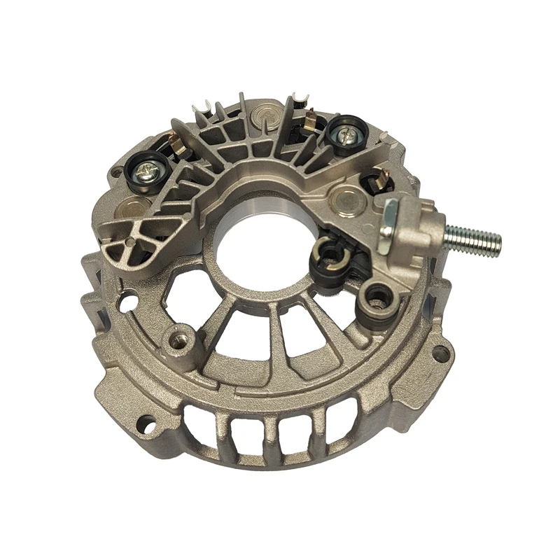 دیود دینام خودرو مدل TU5 R2 کد faz-2400