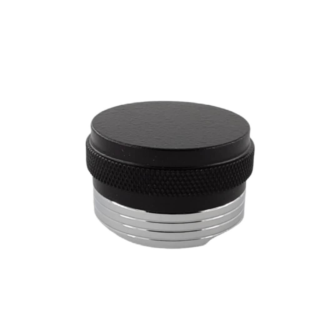 لولر قهوه مدل MATTE METAL لولر قهوه مدل MATTE METAL