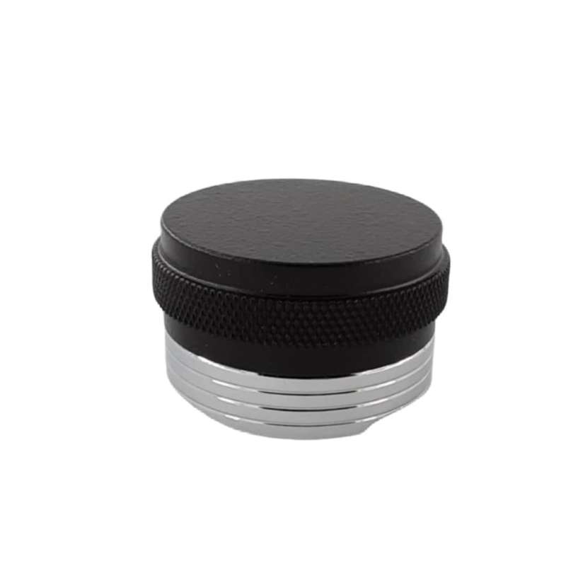 لولر قهوه مدل MATTE METAL لولر قهوه مدل MATTE METAL