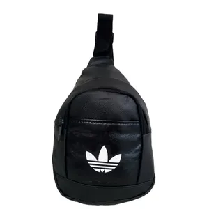 کیف کراس بادی مردانه مدل S157