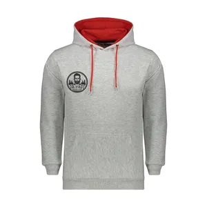 هودی مردانه  آریا پارس مدل آراد-2-131