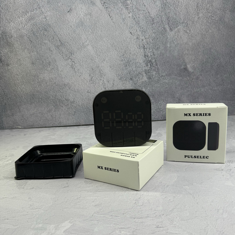 کنترلر دما مدل MX200