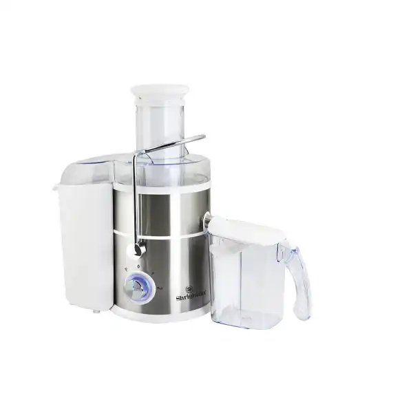 آبميوه گيري شرایتون مدل 1070