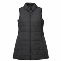 پافر زنانه مدل 2112