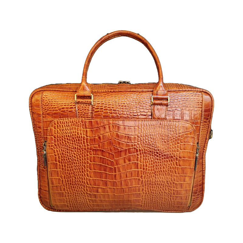 کیف اداری مردانه مدل RE-13