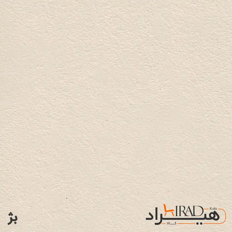 میز تحریر هیراد مدل T170-MDF