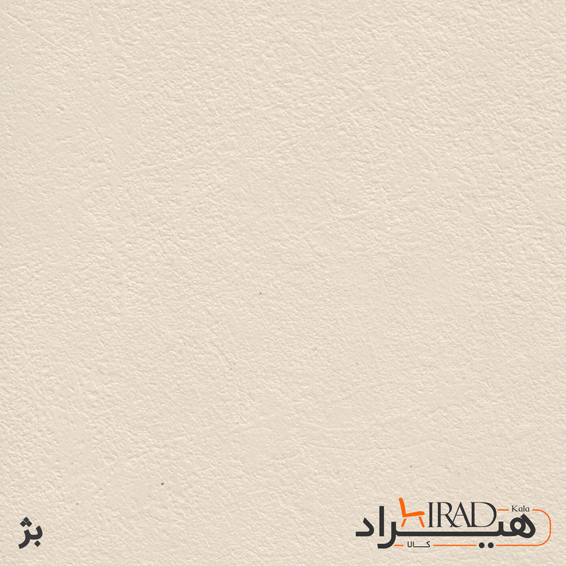 میز پاتختی هیراد مدل PT122-MDF