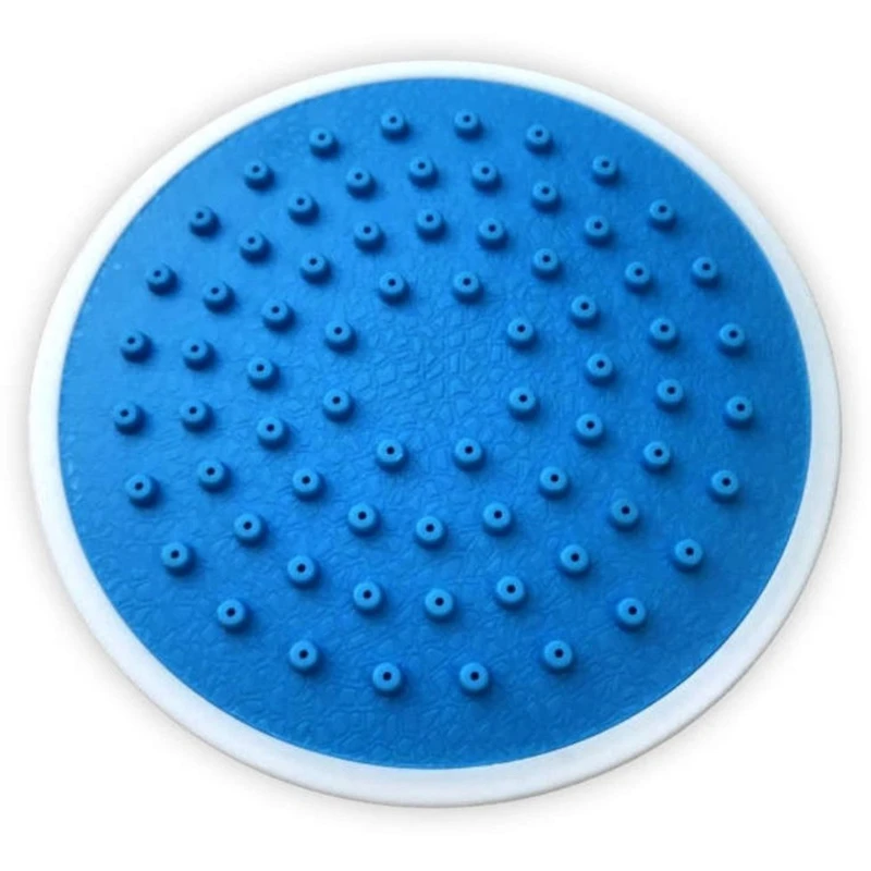 سردوش حمام مدل 20