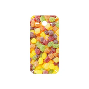 MAHOOT Gummi candy 2 Cover Sticker for Huawei Ascend Y530