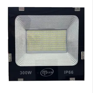 پرژکتور ال ای دی 300 وات مدل smd