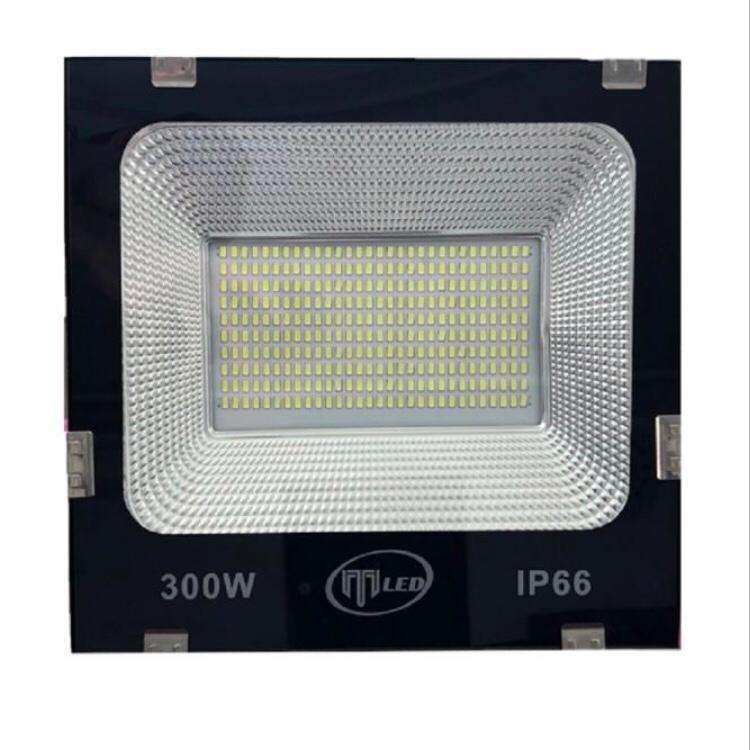 پرژکتور ال ای دی 300 وات مدل smd