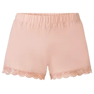 شلوارک زنانه اسمارا مدل عروسکی