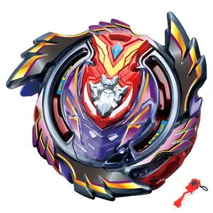 فرفره اس تری مدل انفجاری استرایک والتریک سایه کد 2022