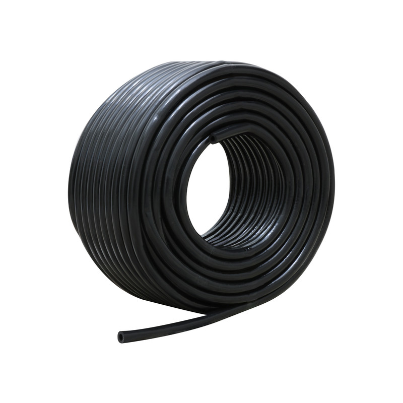 شلنگ گاز مدل M.B.R نخدار سنگین