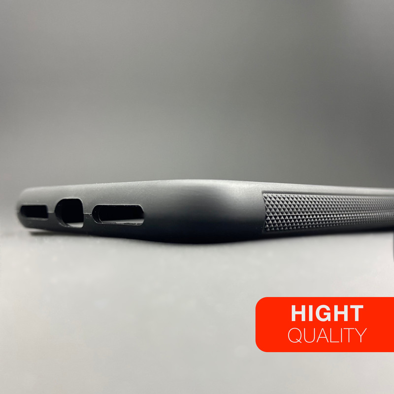 کاور آکام مدل AMC120890 مناسب برای گوشی موبایل اپل iPhone 12 1