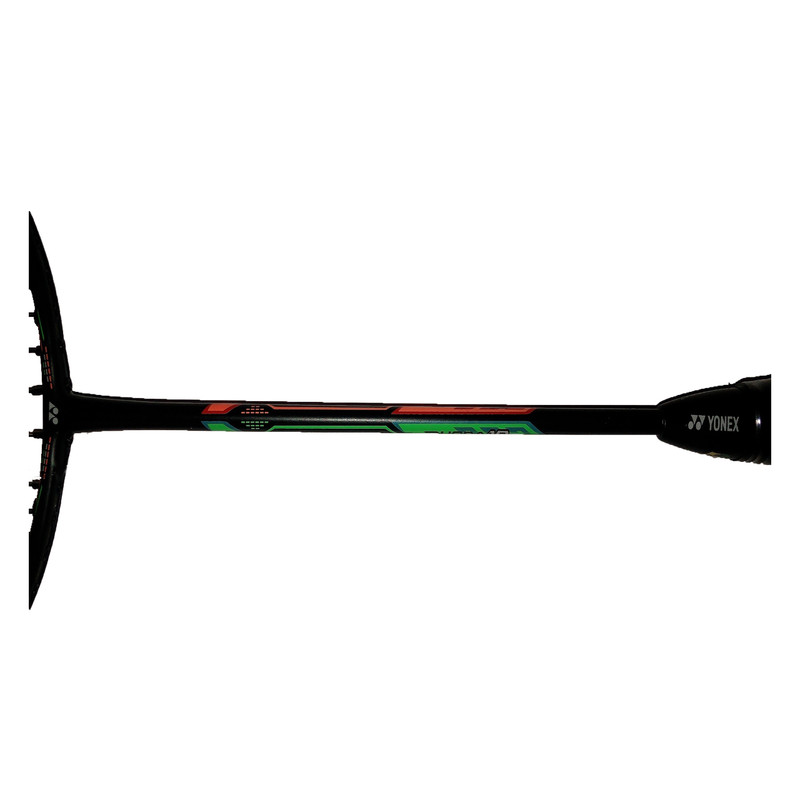 راکت بدمینتون یونکس مدل DUORA-10