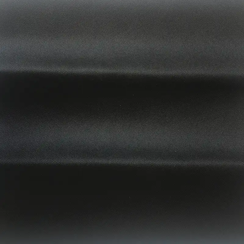 پارچه کاور مدل آستر سوزنی کد 10