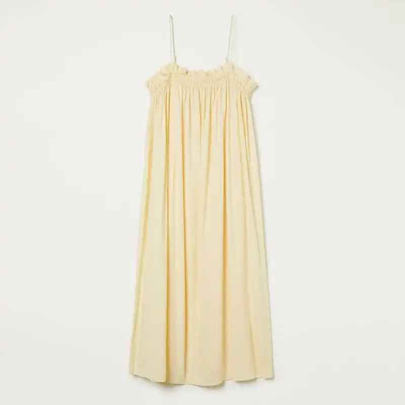 پیراهن زنانه مدل 0401013