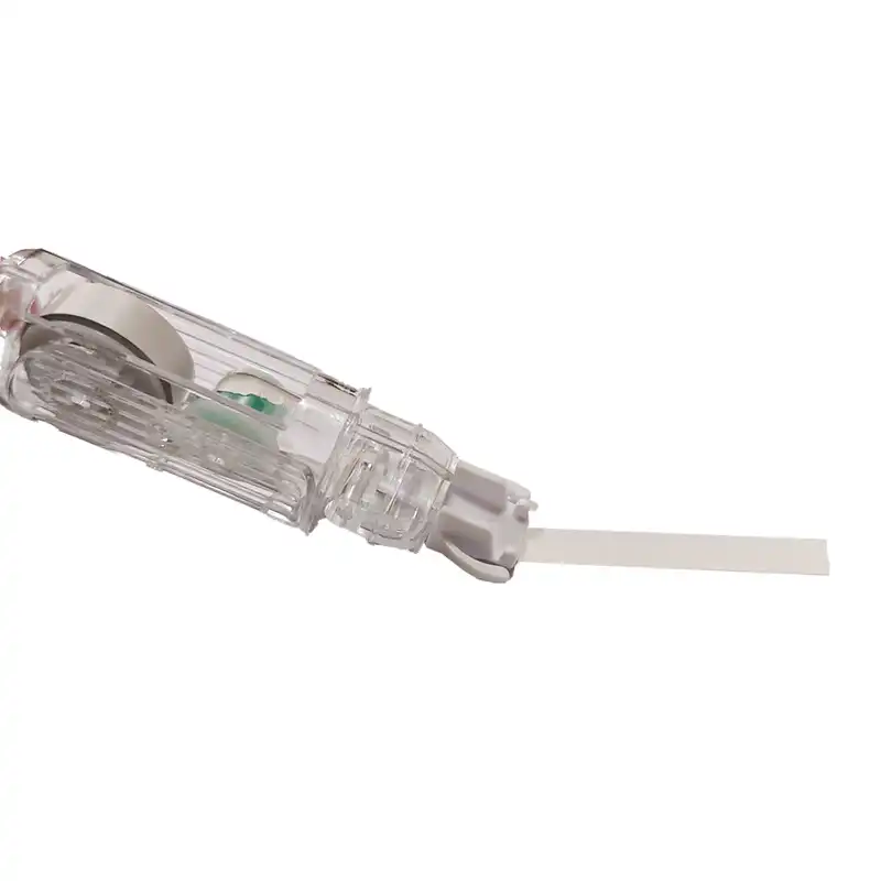 غلط گیر نواری سی.کلاس مدل Creators به همراه یدک