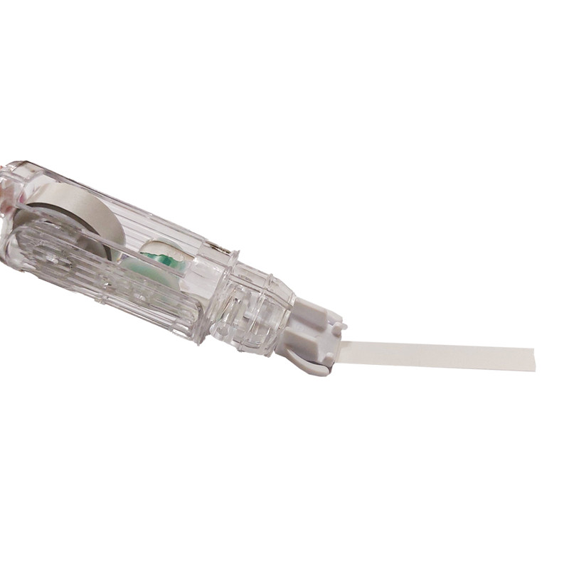 غلط گیر نواری سی.کلاس مدل Creators به همراه یدک