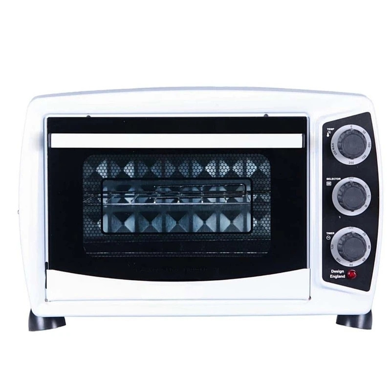 آون توستر 60 لیتری مدل lifeguard آون توستر 60 لیتری مدل lifeguard