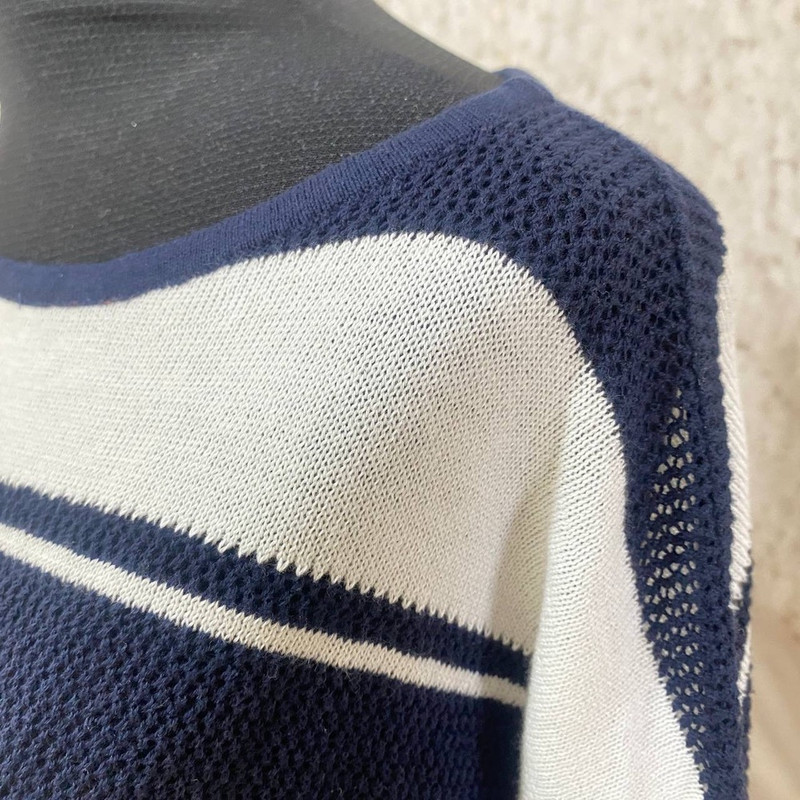 پلیور زنانه اسمارا مدل 324738