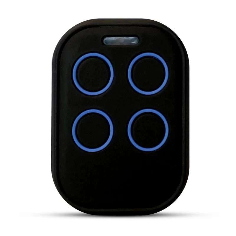 ریموت بلوتوثی HSP مدل 433