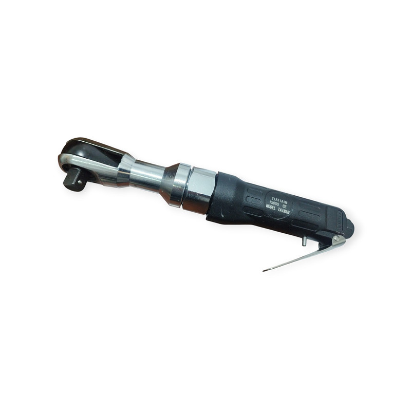 آچار جغجغه ای بادی تایتان مدل 15000CE درایو 1/2 اینچ