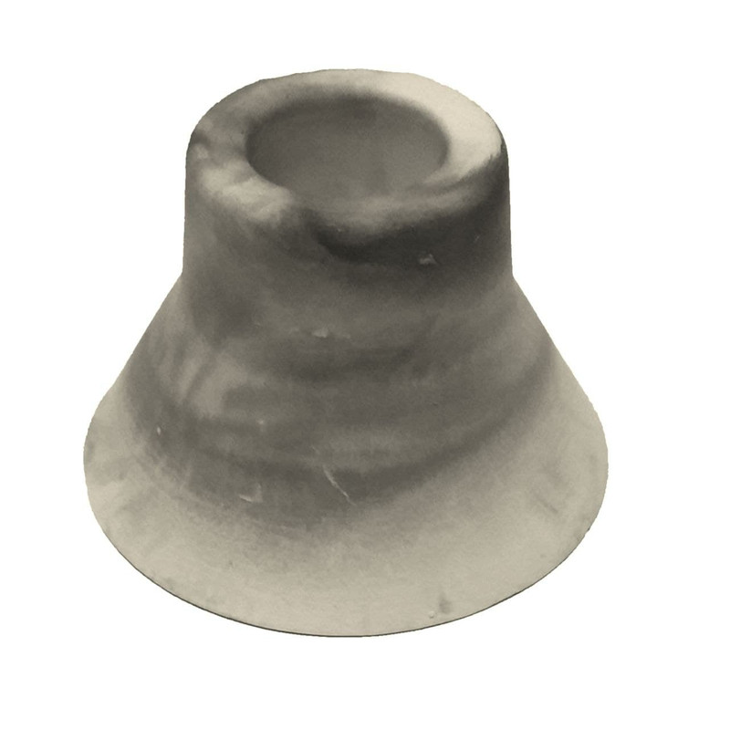 جاشمعی مدل RK-207